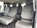 2019 Toyota Hiace