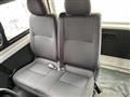 2019 Toyota Hiace