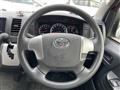 2019 Toyota Hiace
