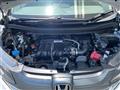 2019 Honda Freed