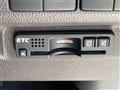 2019 Honda Freed