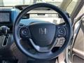 2019 Honda Freed