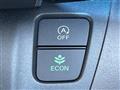 2019 Honda Freed