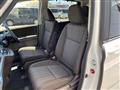 2019 Honda Freed