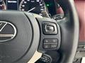 2021 Lexus NX