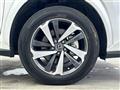 2021 Lexus NX