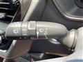 2022 Toyota Corolla Touring Wagon