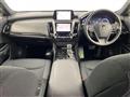 2019 Toyota Crown Hybrid