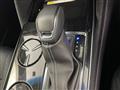 2019 Toyota Crown Hybrid