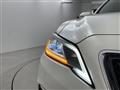 2019 Toyota Crown Hybrid