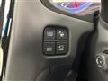 2019 Toyota Crown Hybrid