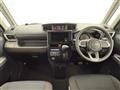 2022 Toyota Roomy