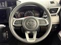 2022 Toyota Roomy
