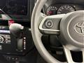 2022 Toyota Roomy