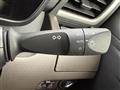 2022 Toyota Roomy
