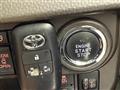 2022 Toyota Roomy