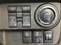 2022 Toyota Roomy