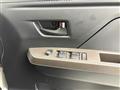 2022 Toyota Roomy