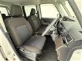 2022 Toyota Roomy