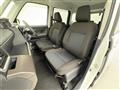 2022 Toyota Roomy