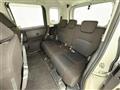 2022 Toyota Roomy