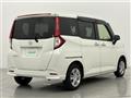 2022 Toyota Roomy