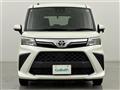2022 Toyota Roomy