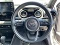 2023 Toyota Yaris