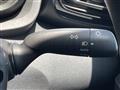 2023 Toyota Yaris