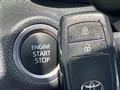 2023 Toyota Yaris