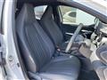 2023 Toyota Yaris