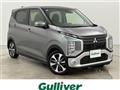 2019 Mitsubishi Mitsubishi Others