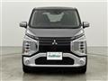 2019 Mitsubishi Mitsubishi Others