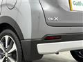 2019 Mitsubishi Mitsubishi Others