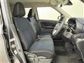 2019 Mitsubishi Mitsubishi Others