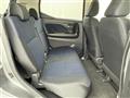 2019 Mitsubishi Mitsubishi Others