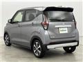 2019 Mitsubishi Mitsubishi Others