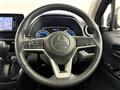 2019 Mitsubishi Mitsubishi Others