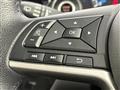 2019 Mitsubishi Mitsubishi Others