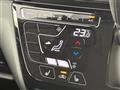 2019 Mitsubishi Mitsubishi Others