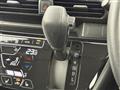 2019 Mitsubishi Mitsubishi Others