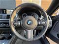 2018 BMW 4 Series