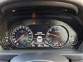 2018 BMW 4 Series