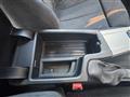 2018 BMW 4 Series