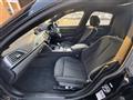 2018 BMW 4 Series