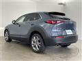 2020 Mazda CX-3