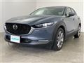 2020 Mazda CX-3