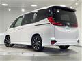2024 Toyota Noah