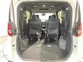 2024 Toyota Noah