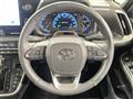 2024 Toyota Noah
